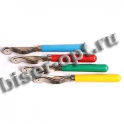 Копир FS1015 (12шт) цвет:цветной
