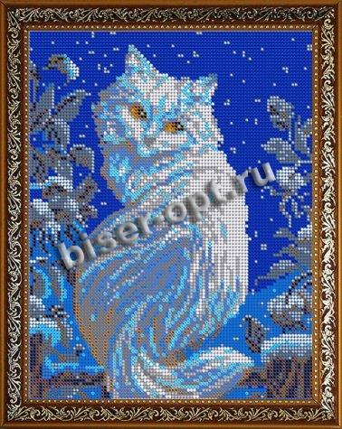ВЛ-025П 