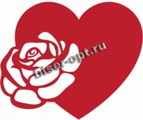 Деревянная заготовка №18205