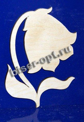 Деревянная заготовка №50048