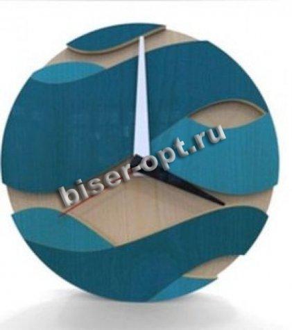 Деревянная заготовка №50105