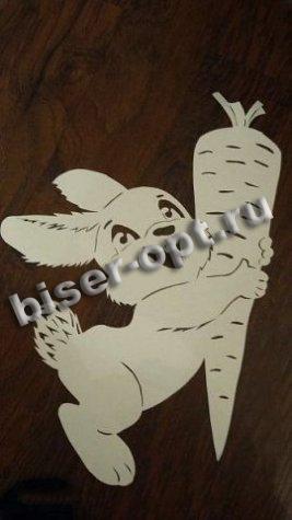 Деревянная заготовка №50149