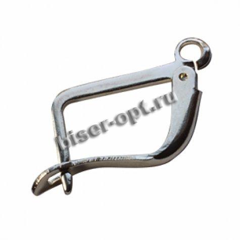 Швензы FS145