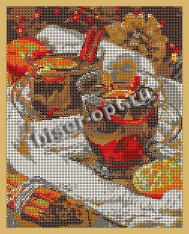 ВЛ-192П 