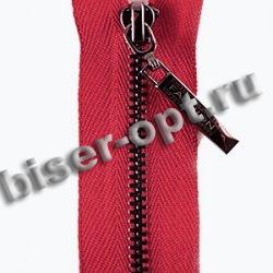 Молния Fashion-S