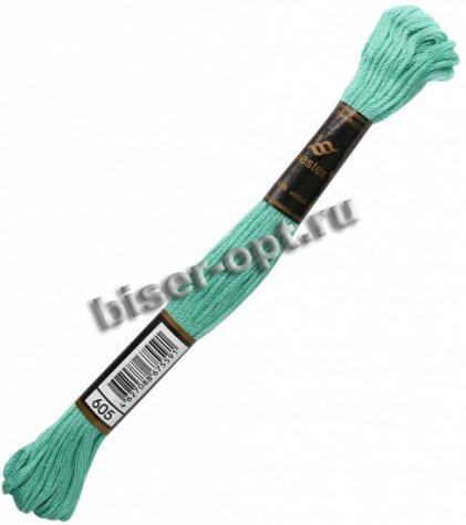 Мулине