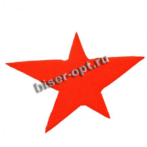 Термоаппликация №46Д