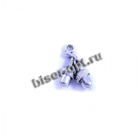 Подвеска металл литье ZN-44681