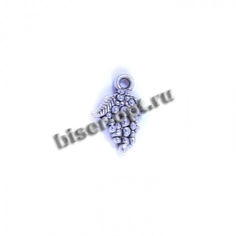 Подвеска металл литье ZN-47723