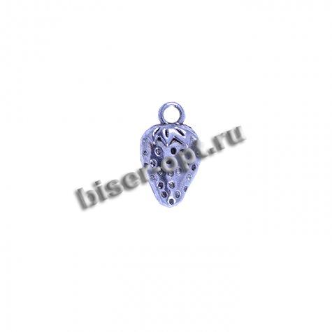 Подвеска металл литье ZN-22699