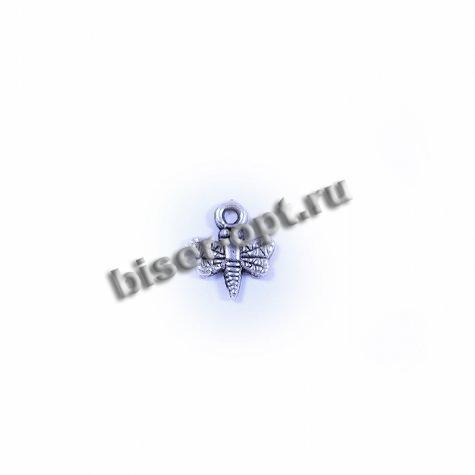 Подвеска металл литье ZN-1833
