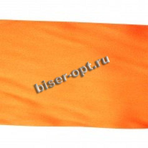 Лента атласная №8238 95-100мм (25ярд) цвет:3053-св.розовый