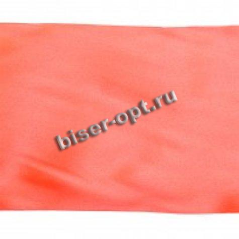Лента атласная №8238 95-100мм (25ярд) цвет:3053-св.розовый