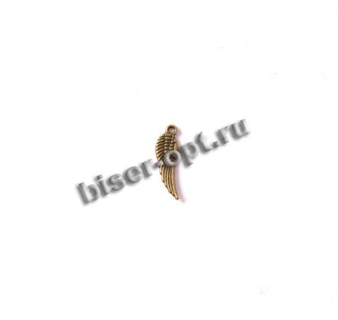 Подвеска металл FS2324