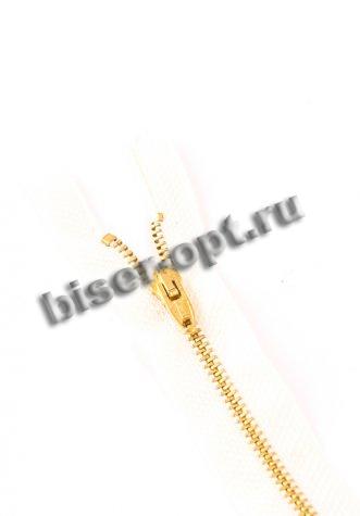 Молния FS11567
