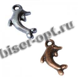 Подвеска металл литье FS313