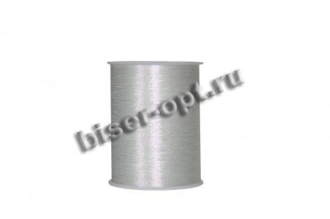 Нитки люрекс (1кат*100м) цвет:550-голубой
