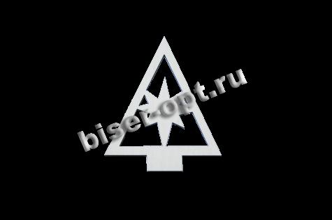 Добрый мастер деревянная заготовка для декупажа №12952