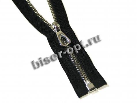 Молния №13619