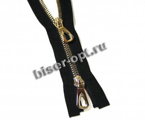 Молния №13619