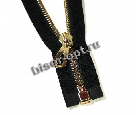 Молния №13619