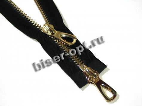 Молния №13619