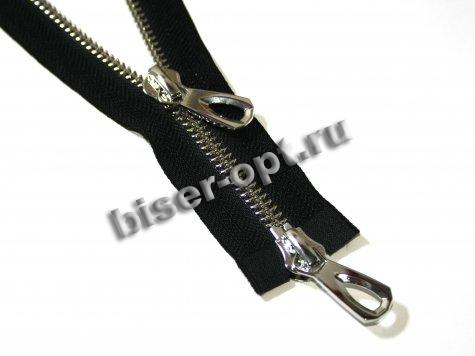 Молния №13619
