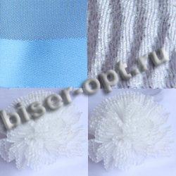 Набор лент С3485