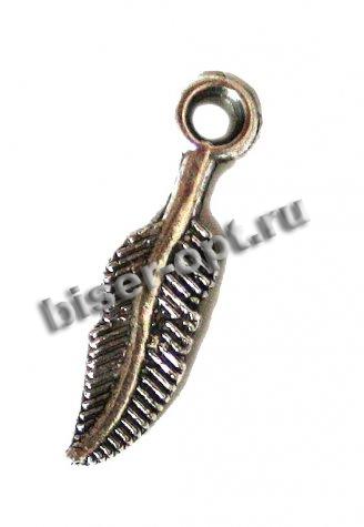 Подвеска металл FS14381