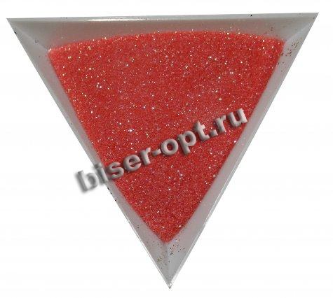 Глиттер AB 1/128 0,2мм (10гр) цвет:6009-1