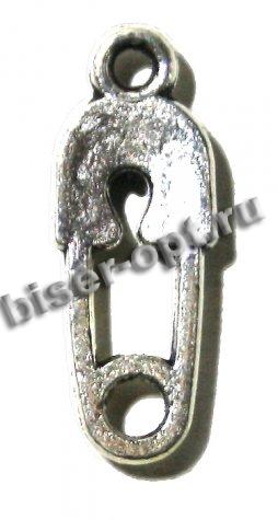 Подвеска металл FS14543