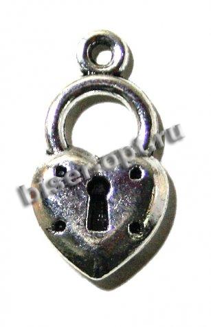 Подвеска металл FS14547
