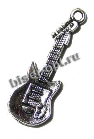 Подвеска металл FS14549