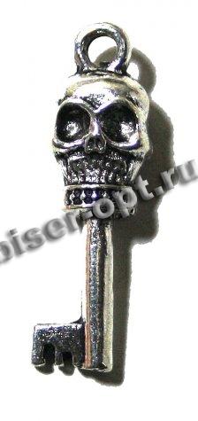 Подвеска металл FS14551