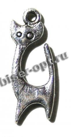Подвеска металл FS14545