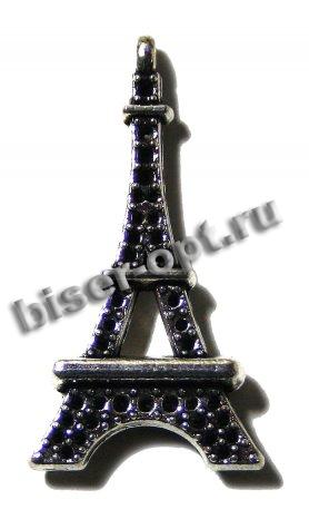 Подвеска металл FS14575