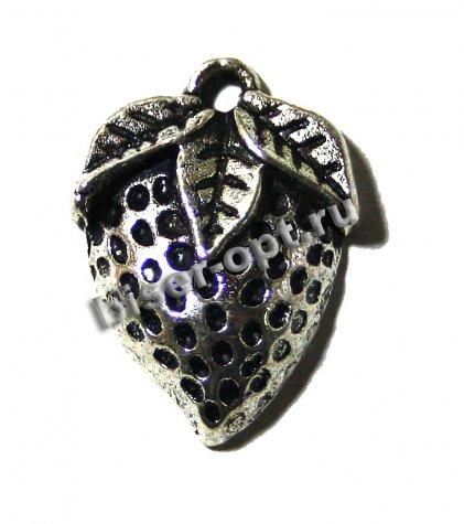 Подвеска металл FS14566