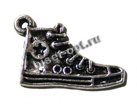 Подвеска металл FS14595