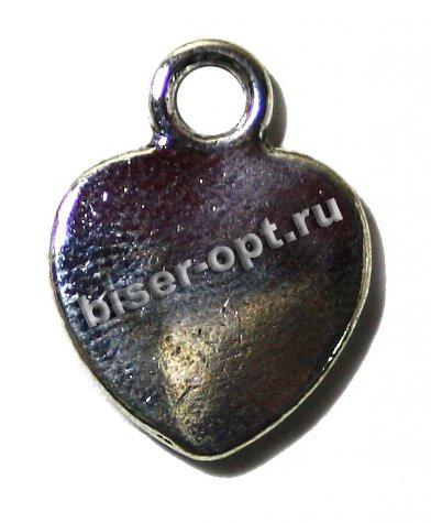 Подвеска металл FS14609