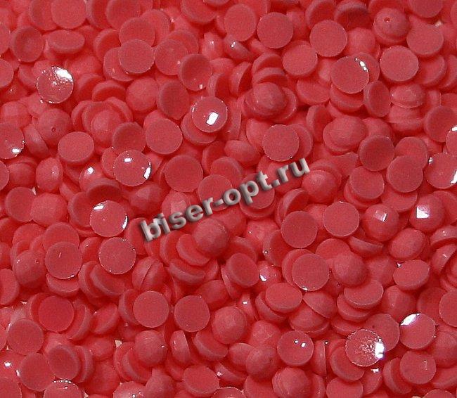 Стразы для алмазной вышивки d 2,5мм (700-850шт) цвет:893