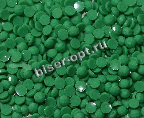 Стразы для алмазной вышивки d 2,5мм (700-850шт) цвет:912