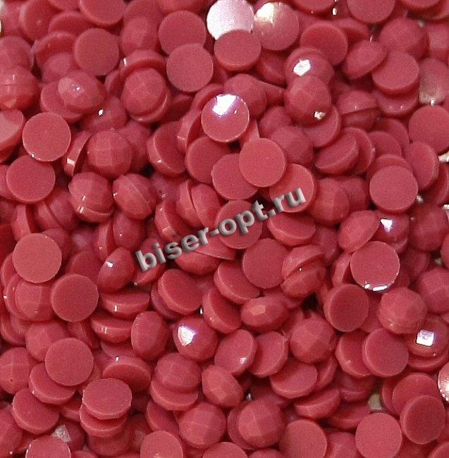 Стразы для алмазной вышивки d 2,5мм (700-850шт) цвет:957