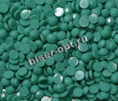 Стразы для алмазной вышивки d 2,5мм (700-850шт) цвет:959
