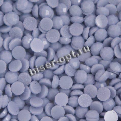 Стразы для алмазной вышивки d 2,5мм (700-850шт) цвет:159