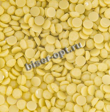 Стразы для алмазной вышивки d 2,5мм (700-850шт) цвет:165
