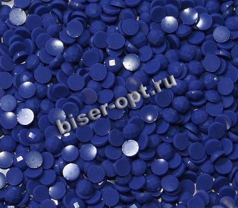 Стразы для алмазной вышивки d 2,5мм (700-850шт) цвет:797