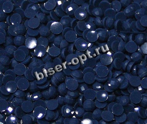 Стразы для алмазной вышивки d 2,5мм (700-850шт) цвет:311