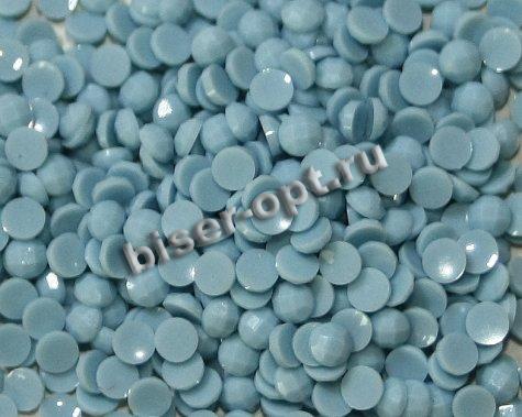 Стразы для алмазной вышивки d 2,5мм (700-850шт) цвет:3325