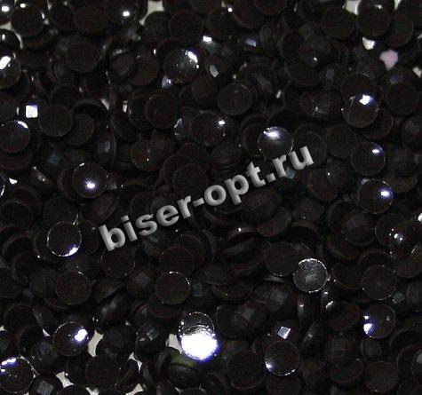 Стразы для алмазной вышивки d 2,5мм (700-850шт) цвет:3371