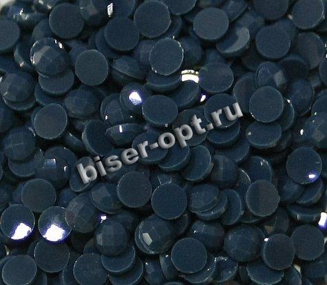 Стразы для алмазной вышивки d 2,5мм (700-850шт) цвет:3750